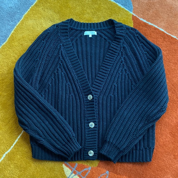 Hansel from Basel Sweaters - Beautiful Hansel from Basel Sweater